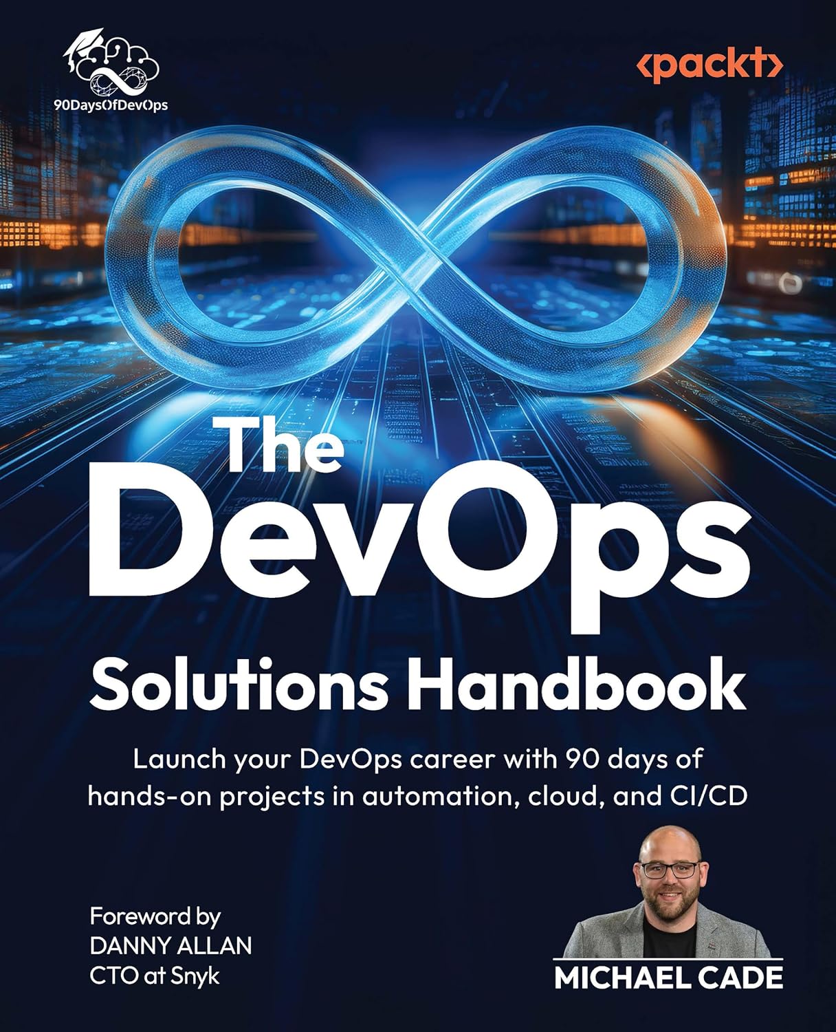 Book I am currently reading